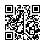 App Store QR Code