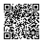 Google Play QR Code
